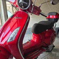 طرح وسپا ۱۴۰۴