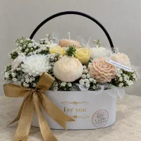هدیه ای از جنس نور‌.یک کار اماده ارسال