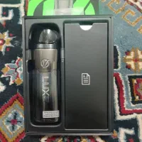 ویپ پاد ماد مدل XR maX|زیورآلات و اکسسوری|کرج, دهقان ویلا|دیوار