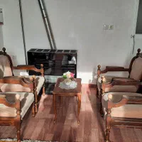 اجاره سوئیت در شهرستان شوط