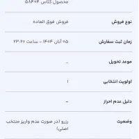 سمند سورن پلاس