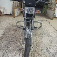 پیشتاز مدل 402درحد صفر|موتورسیکلت|نیشابور, ابراهیم ادهم|دیوار