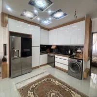 105-متری-فروشی