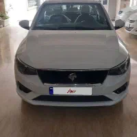 تارا V1/ V4 / دیگنیتی/ BYD/ اقساطی با کمترین سود