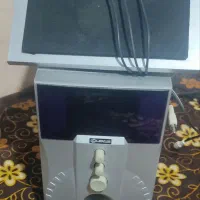 اسپیکر لکسوس