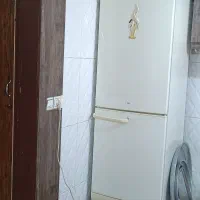 یخچال فیریزر بوش