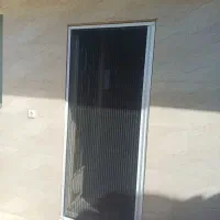 توری پشه گیر پلیسه|عمده‌فروشی|مشهد, دانشجو|دیوار