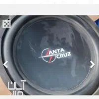 سالم جهت فروش ومعاوضه