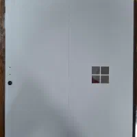 سرفیس پرو 5 Surface|رایانه همراه|تبریز, |دیوار