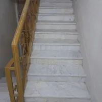 خدمات کفساب و کفسابی و کف ساب|خدمات نظافت|اصفهان, آفاران|دیوار