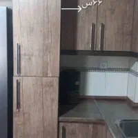 کابینت ام دی اف