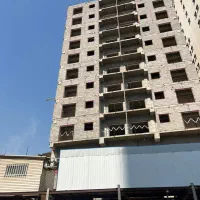 پروژه-فاخردیپلمات-دربهترین-لوکیشن-منطقه-میدان-ساحل