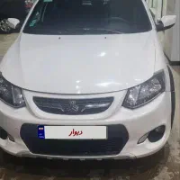 کوئیک R مدل ۹۹ کم کار روئیت صفر کارکرد ۵۱هزارو۳۰۰