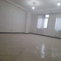 واحد-82-متری-خ-حاج-منصور-نیرو-هوایی