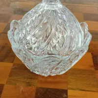 لوازم|حراج|فردیس, فردیس|دیوار