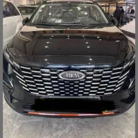 فروشx33 اتو و یک عدد سمند سورن 1404