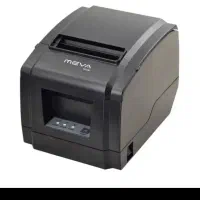 پرینتر حرارتی میوا مدل tp-un