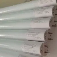 مهتابی 21 وات 120 سانتی