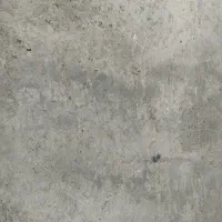 استا بنا همه کاره مناسب تر از همه جا