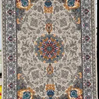 فرش نو آکبندکاشان|فرش|رشت, کوی جام جم|دیوار