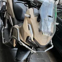 موتور ای دی وی ۱۶۰