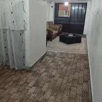 اجاره خونه حیاط دار  روزانه و هفتگی.ده|اجارهٔ کوتاه‌مدت آپارتمان و سوئیت|فومن, |دیوار