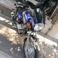 باکسرنامی۱۸۰ مدل۱۴۰۲مدارک کامل بیمه نامه کارت سوخت