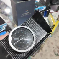 گیج Greddy و defi|قطعات یدکی و لوازم جانبی|رشت, حومه رشت|دیوار