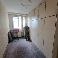 آپارتمان70متر2خواب/فول امکانات خوش نقش عباسی نواب|فروش آپارتمان|تهران, عباسی|دیوار