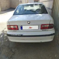 فروش ماشین|خودرو سواری و وانت|اصفهان, لاله|دیوار