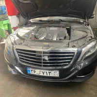 به نیرو جهت همکاری در مکانیکی نیازمندیم|استخدام صنعتی، فنی، مهندسی|محمدشهر, همایون ویلا|دیوار