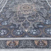 فرش 700شانه تراکم 2550