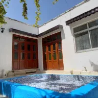 ویلایی تازه باسازی شده کلید نخورده بعد بازسازی|اجارهٔ خانه و ویلا|اصفهان, جامی|دیوار