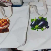 توت بگ