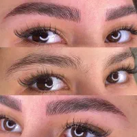 خدمات رایگان میکروبلیدینگ و میکروپیگمنتیشن