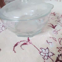 ظرف|ظروف سرو و پذیرایی|سنندج, |دیوار