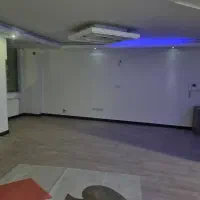فروش واحد ۳ خواب/بر اصلی بلوار/پارکینگ احتصاصی|فروش آپارتمان|کرج, گلشهر|دیوار