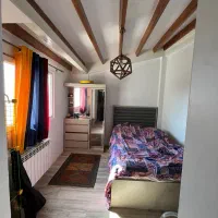 90 متر ۲ خواب اوین|اجارهٔ آپارتمان|تهران, اوین|دیوار