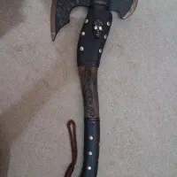 تبر