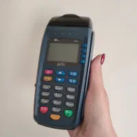 کارتخوان مناسب انواع صنف