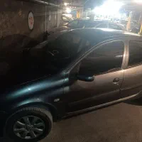 رانا مدل ۹۳