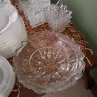 سرویس غذا خوری 12نفره