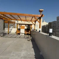 دفتر کار تجاری بلوار امیریه|فروش دفتر کار، اتاق اداری، مطب|مشهد, امیریه|دیوار