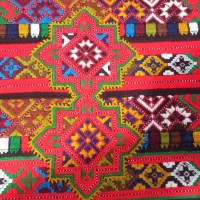 زیاستین شیش ستاره بچگانه