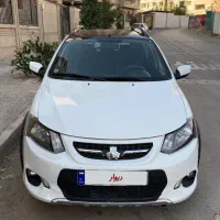 کوییک  مدل۱۴۰۱|خودرو سواری و وانت|شیراز, فرهنگ شهر|دیوار