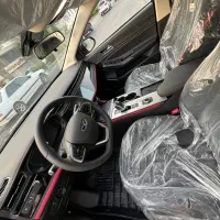 آریزو۶پرو مدل 1402|خودرو سواری و وانت|بندرعباس, |دیوار