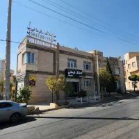 اجاره-آپارتمان-کلید-نخورده-125-متری-چوگیاه-چمران