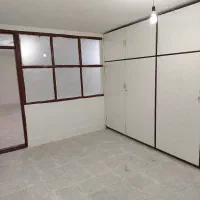 اجاره مسکونی شهرک انبیا|اجارهٔ آپارتمان|اسلامشهر, شهرک انبیا|دیوار