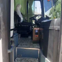 ۴۵۷ بیابانی