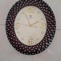 ساعت دیواری شیک